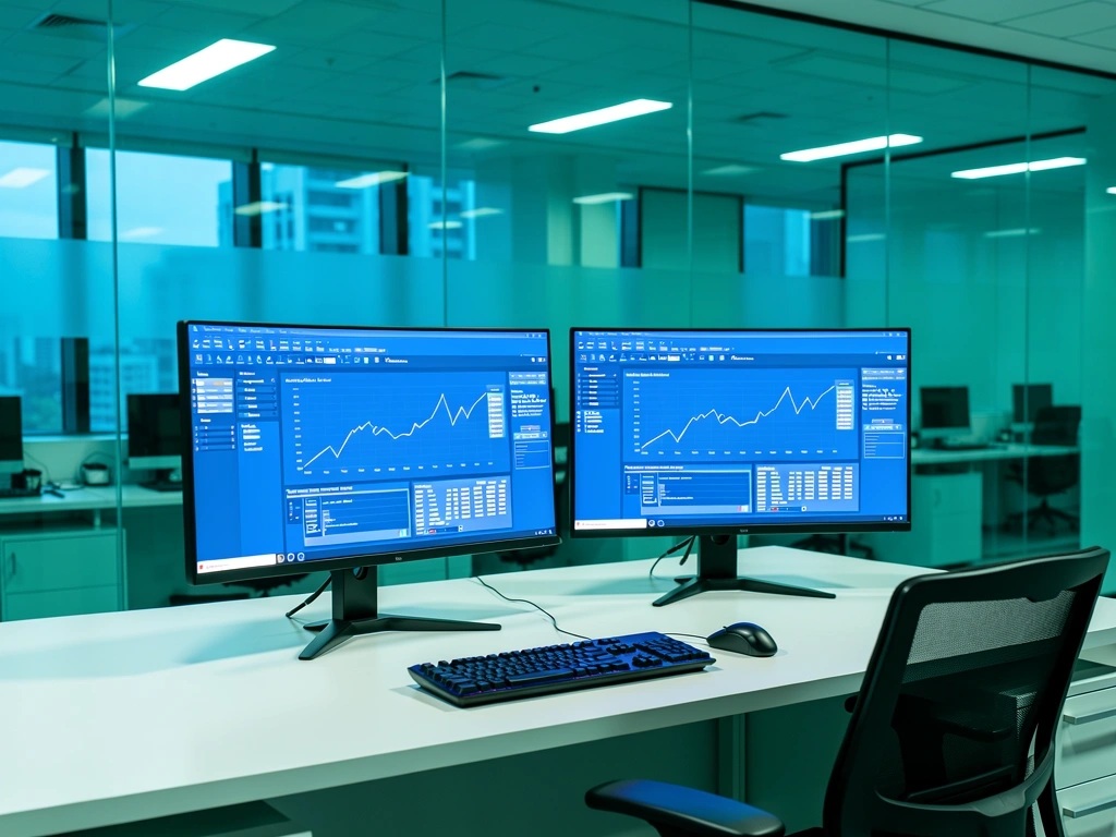 Insight Zorin Workspace